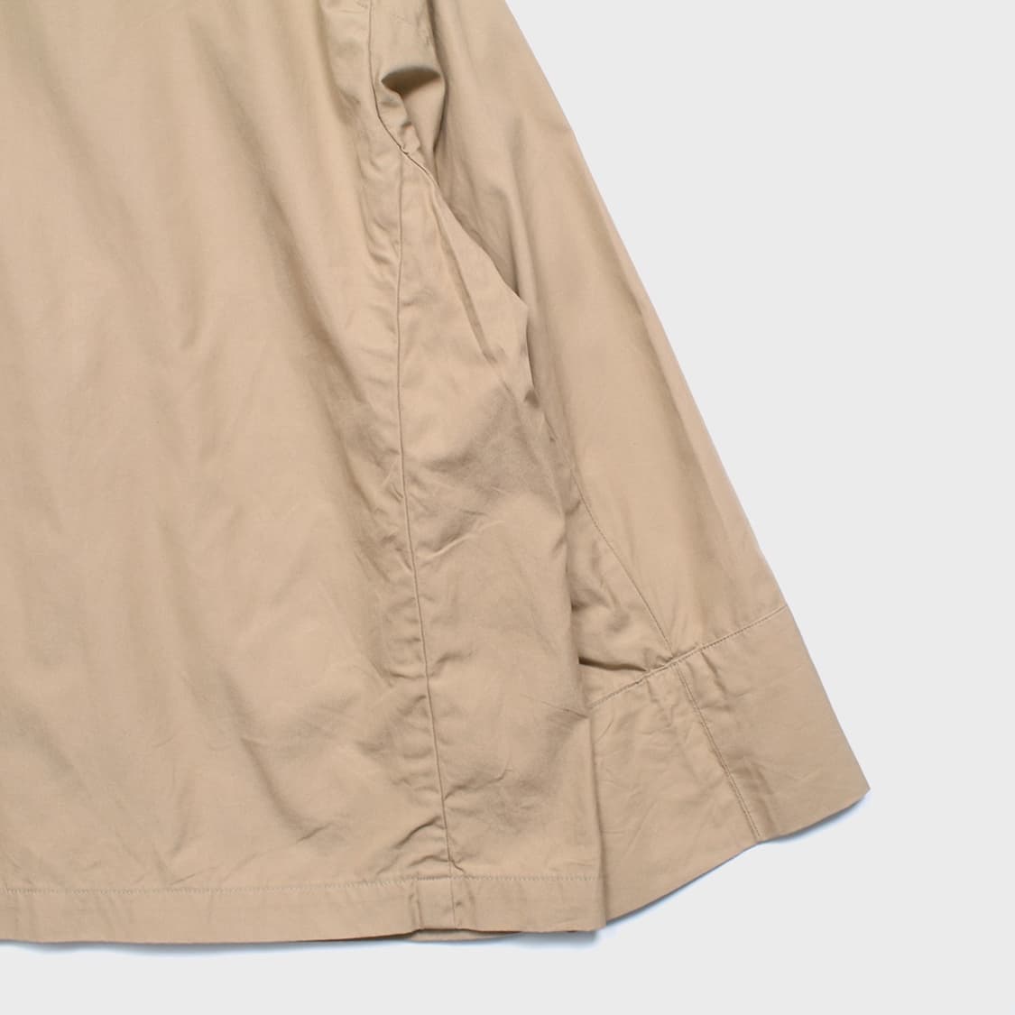 DANTON 상품이미지2