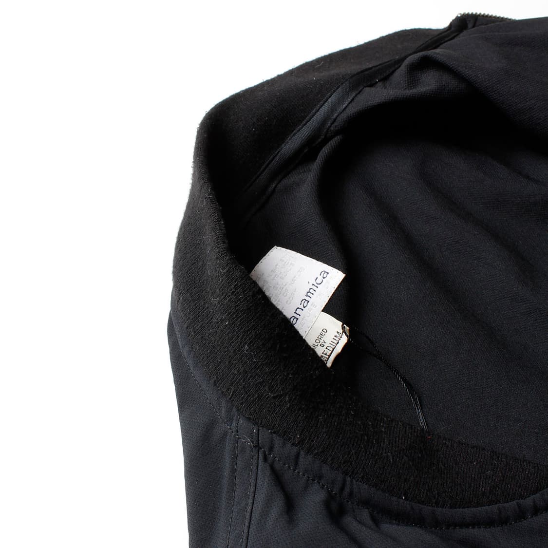 NANAMICA 상품이미지5