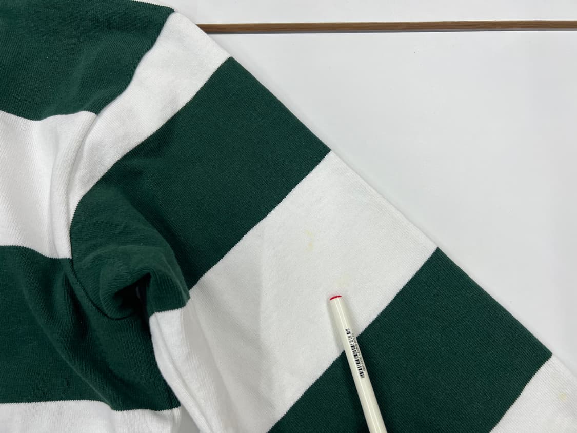 바바리안 럭비티 XL 상품이미지5