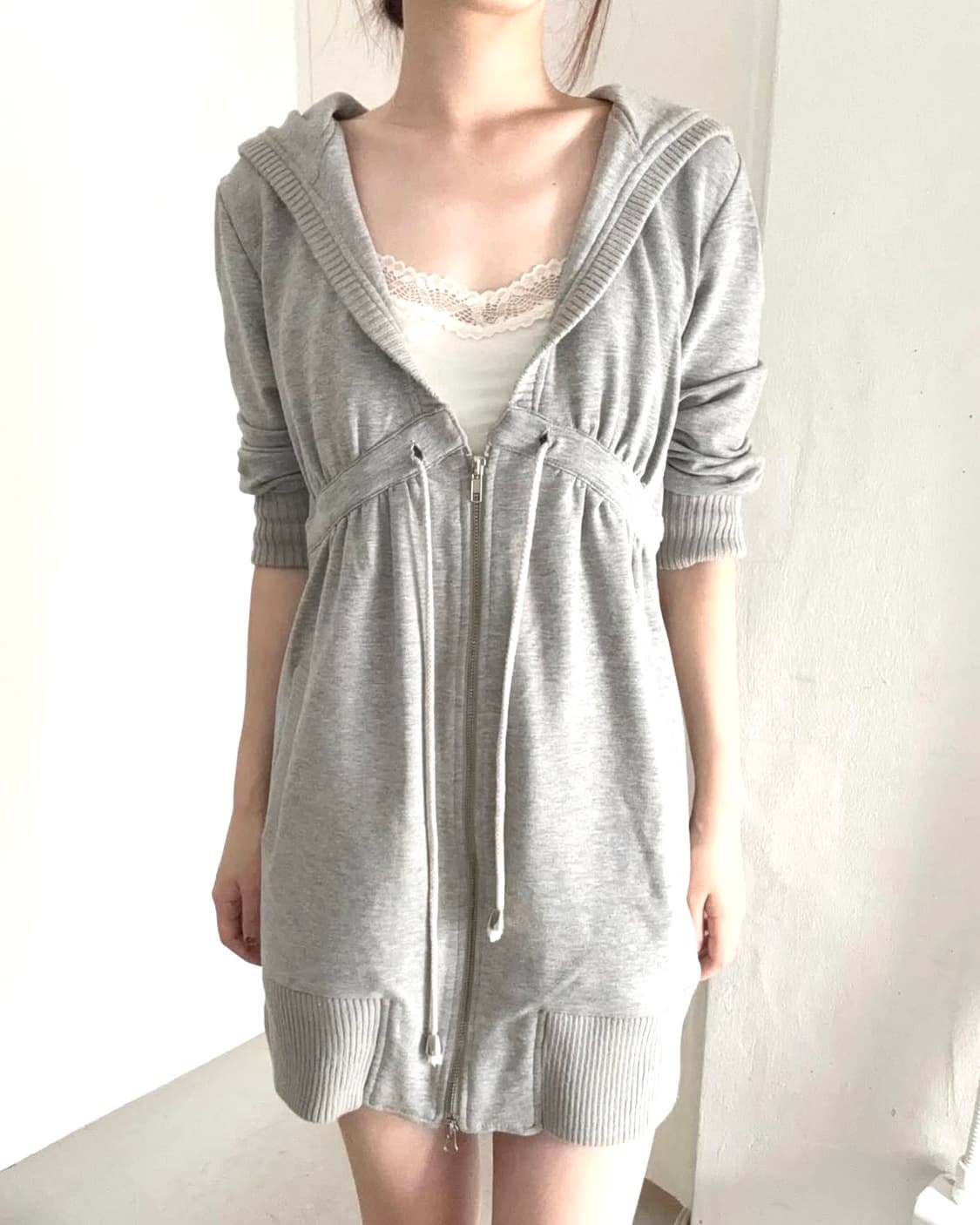 vintage 상품이미지4