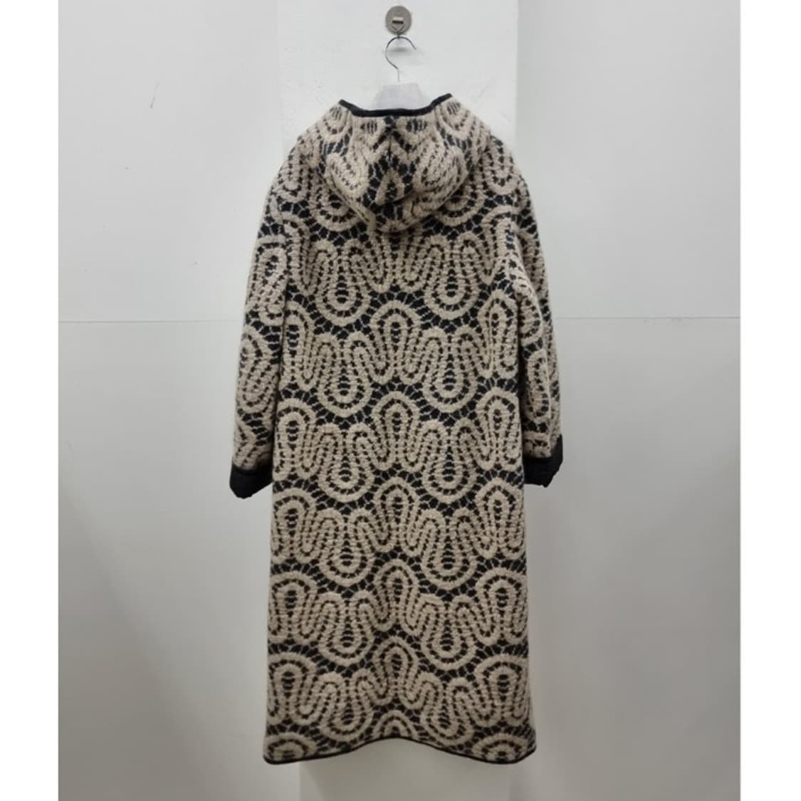 MISSONI 미쏘니 상품이미지2