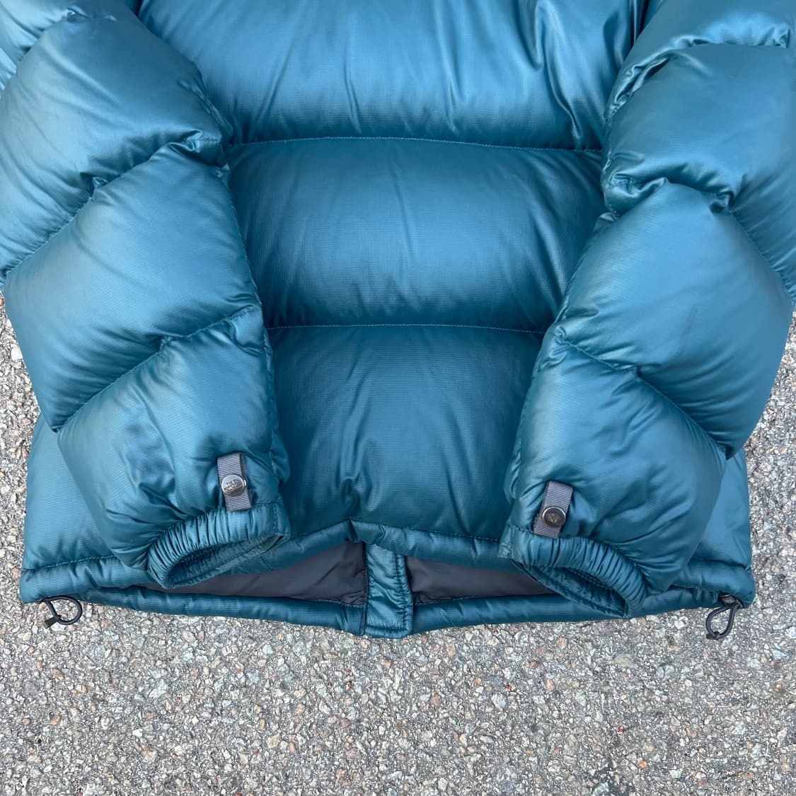 눕시 700 사이즈 90 상품이미지7