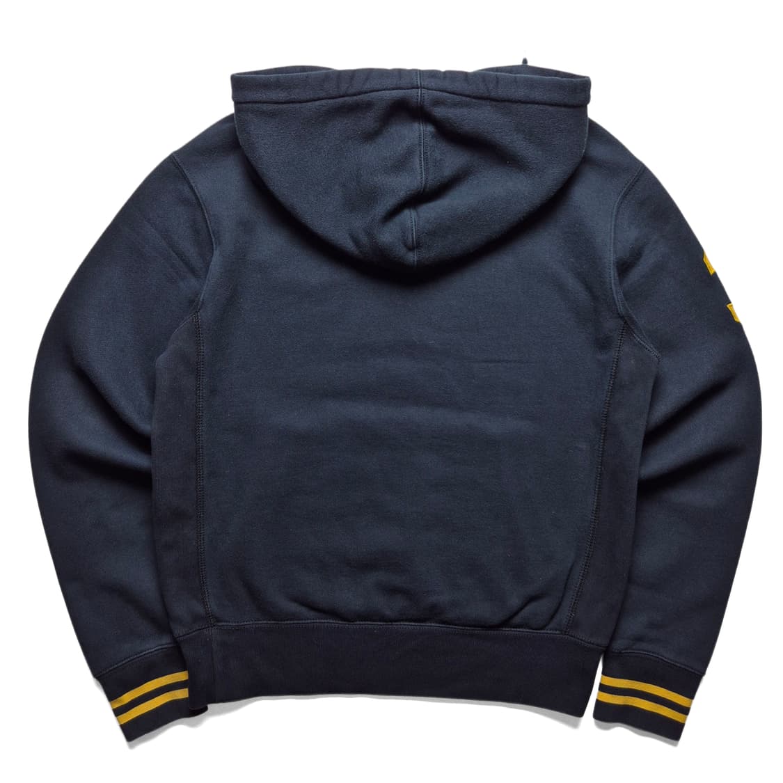 [M] 폴로 랄프로렌 빅로고 스웻 후드티 상품이미지6