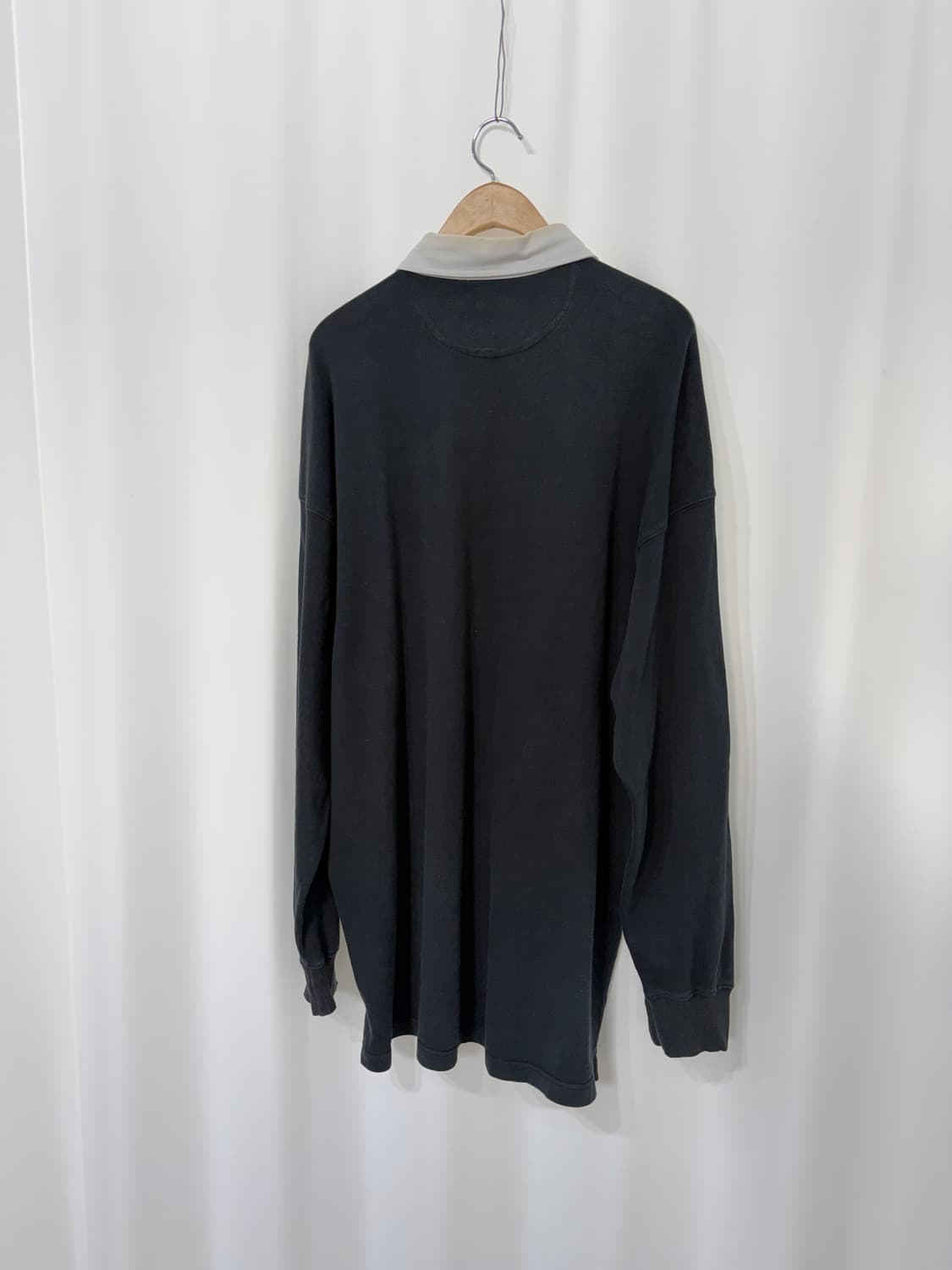 canterbury pk shirt 상품이미지5