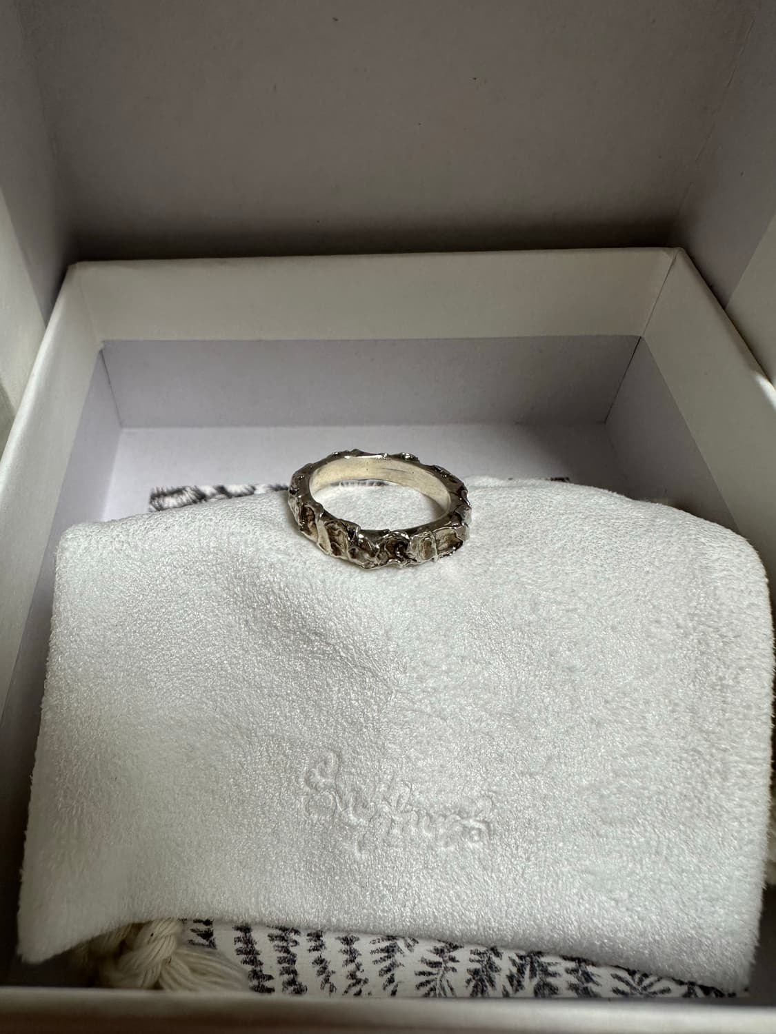 16호) slyslugs quake ring 상품이미지4