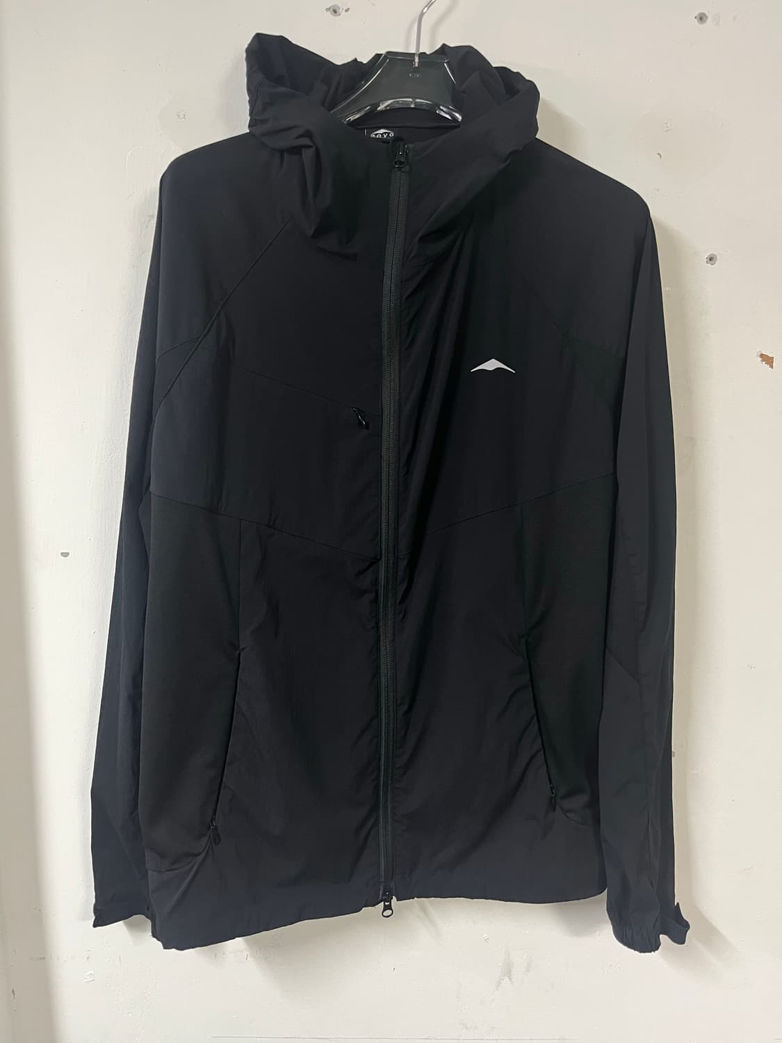 GOYOWEAR 상품이미지1