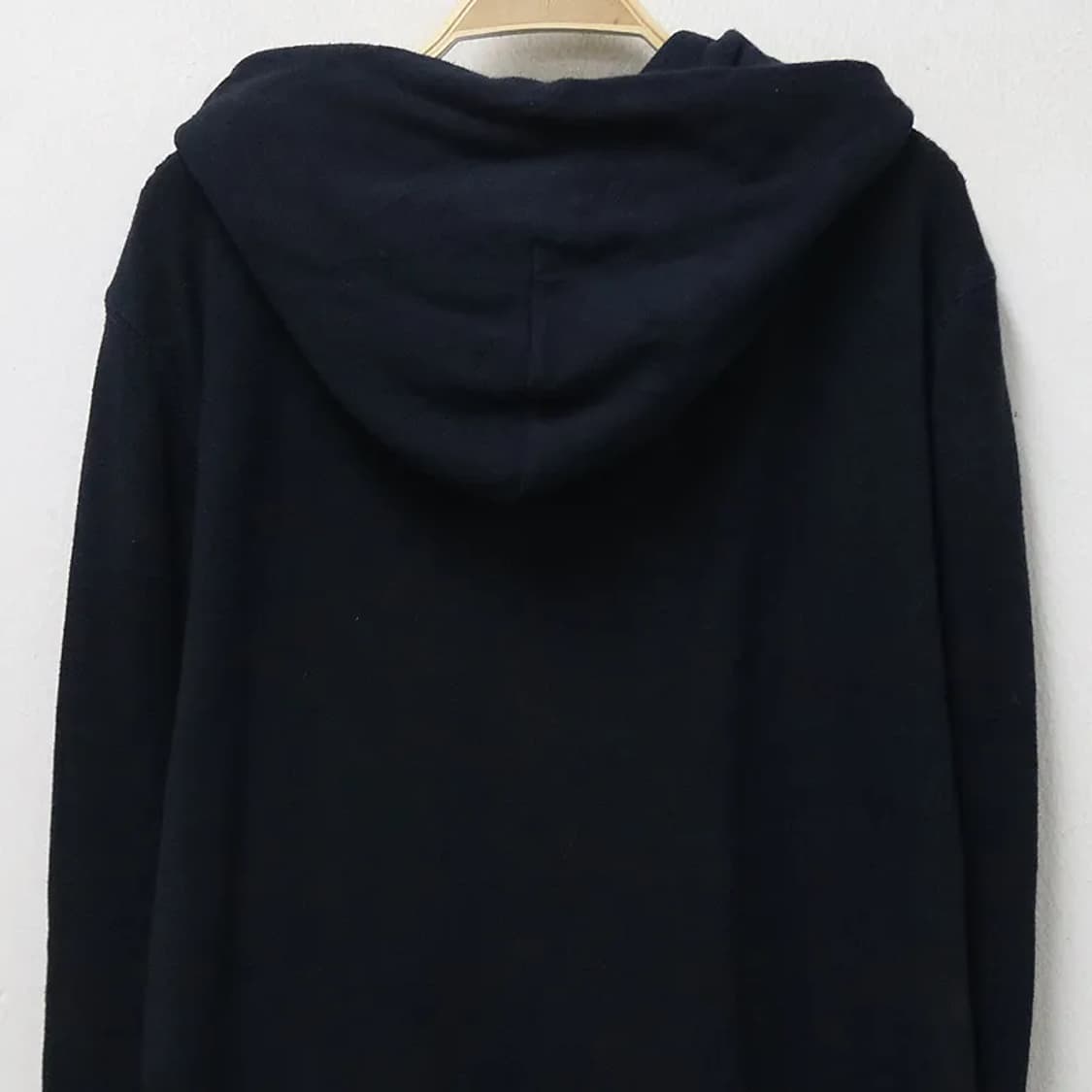 아베크롬비 Y2K 후드집업 61386 상품이미지7