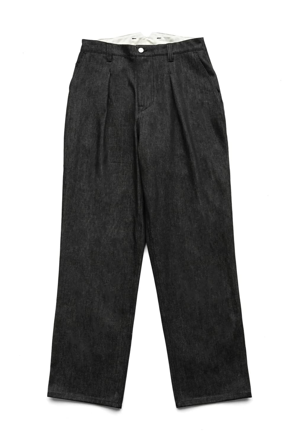 투굿 toogood the tailor jean 상품이미지1