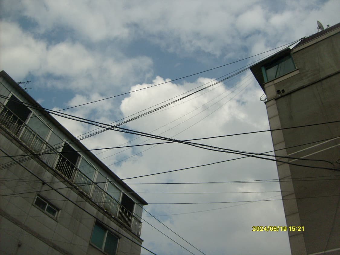 삼성 케녹스 s630 디카 (빈티지 카메라) 상품이미지8