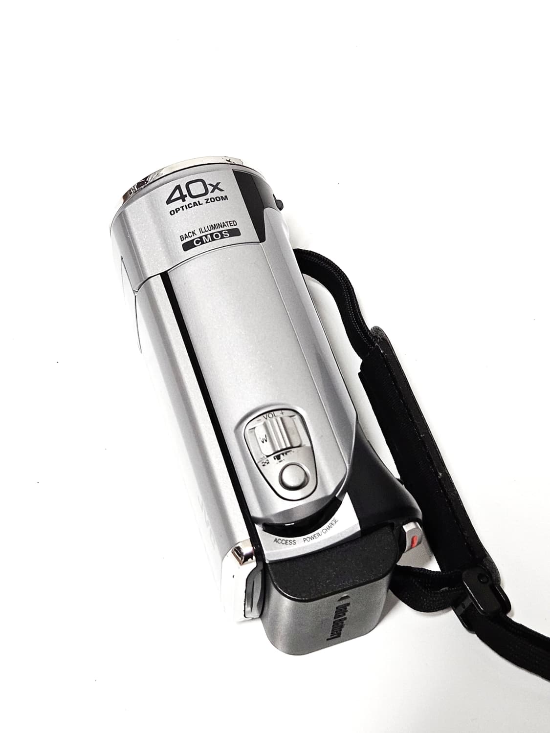 JVC GZ-E100 카리나 캠코더 디카 상품이미지4