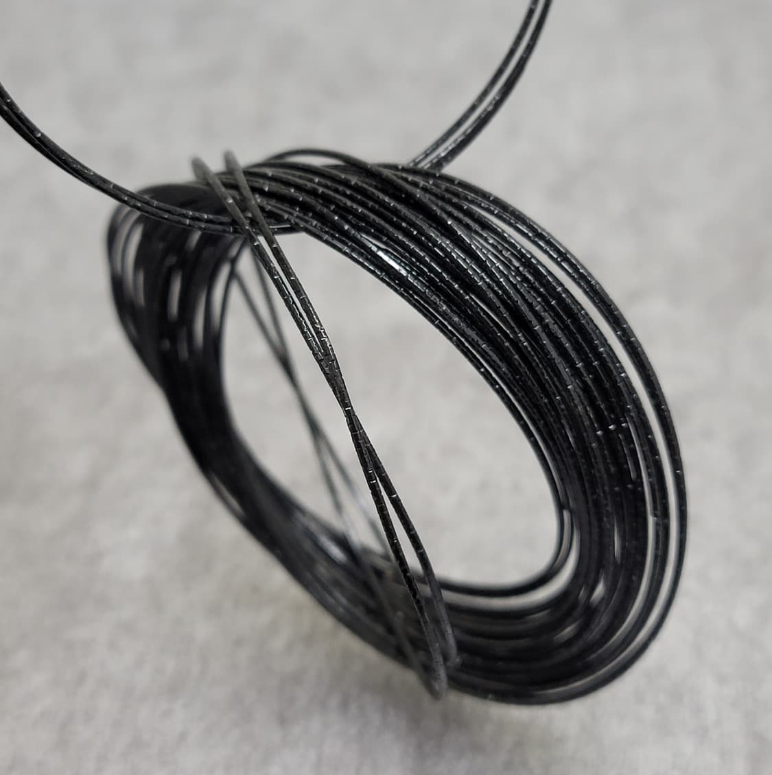 vintage bangle 상품이미지2