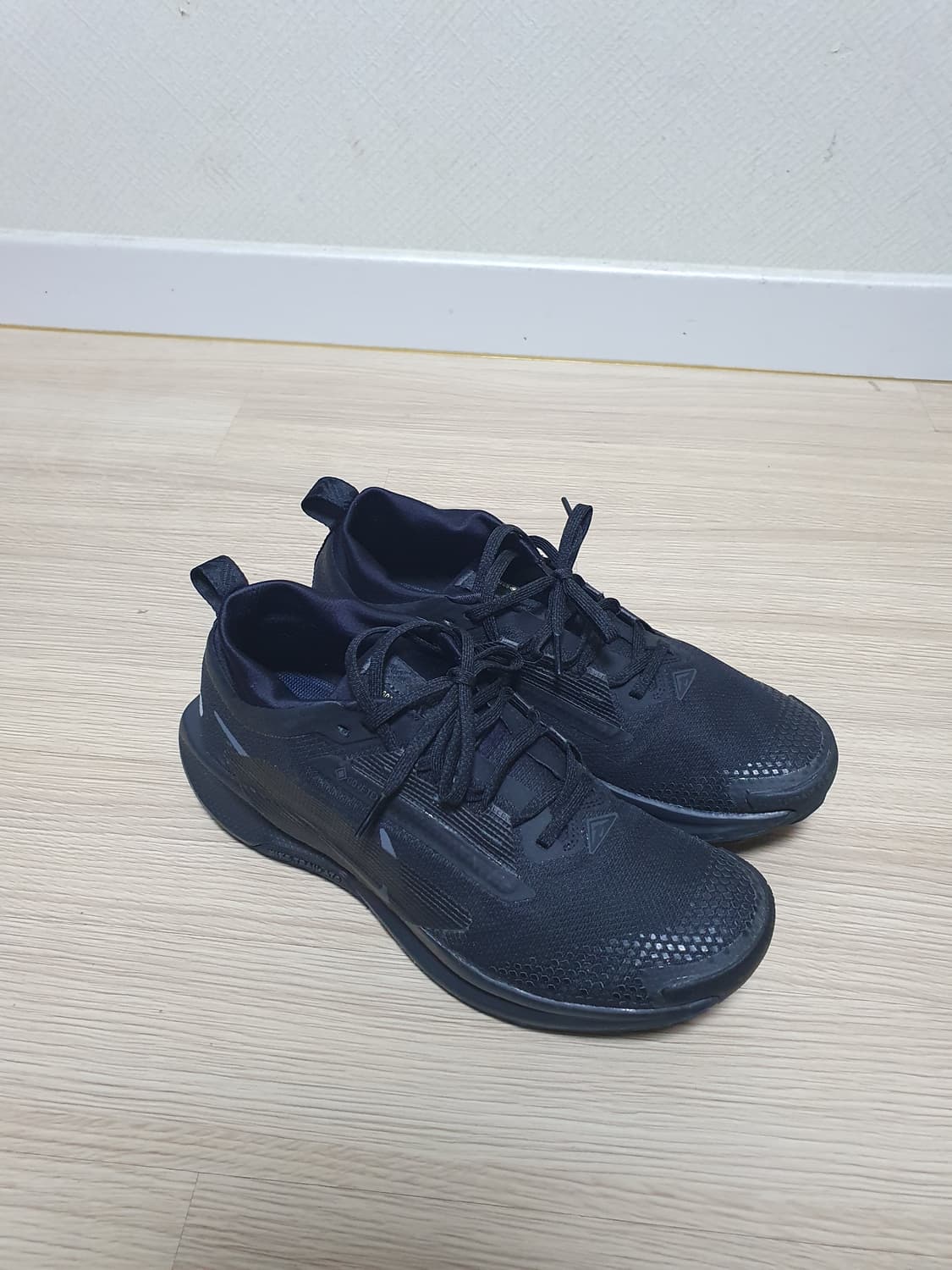 나이키 페가수스 트레일5 트레킹화 265 상품이미지2