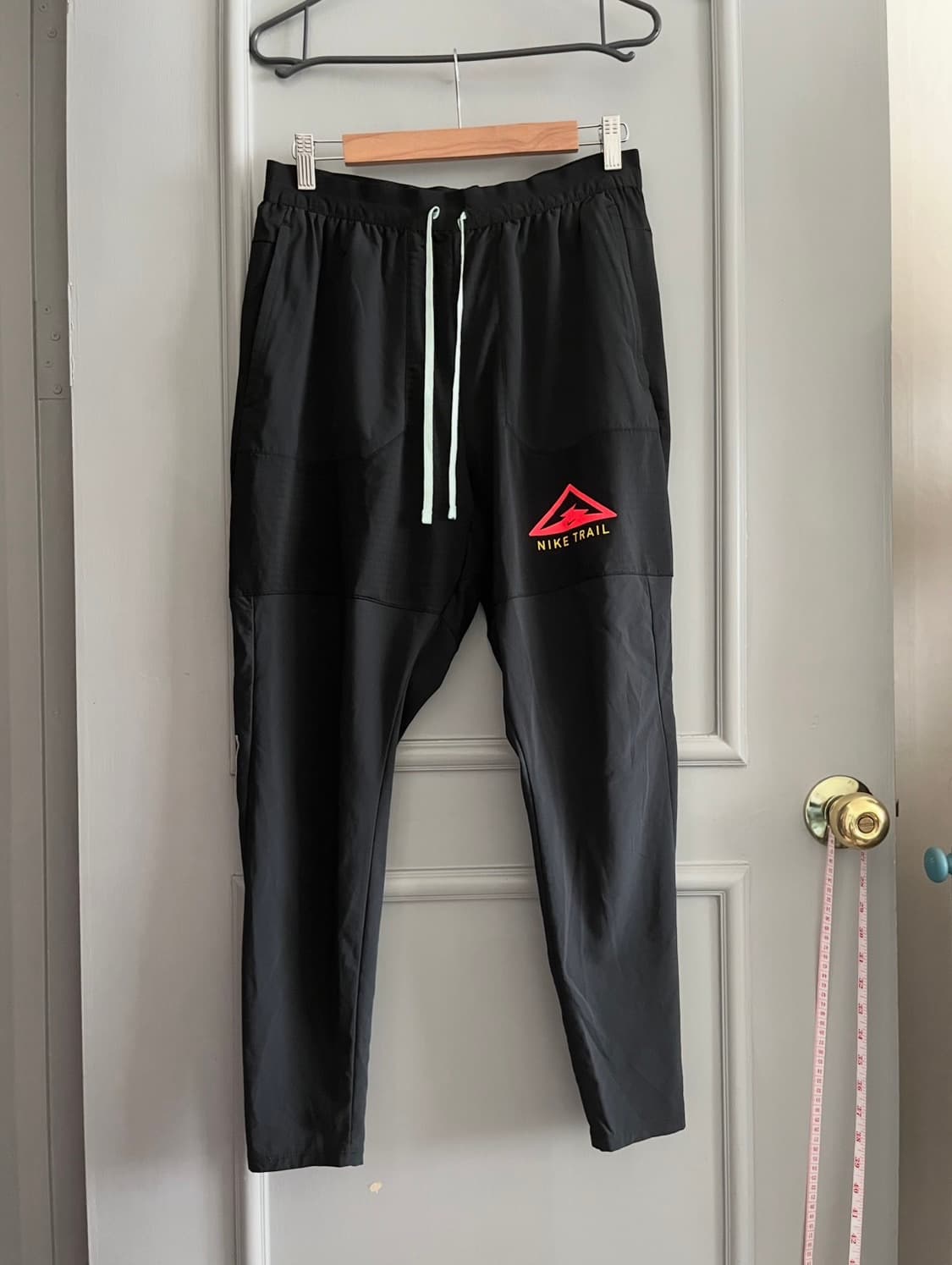나이키 페놈 엘리트 하이브리드 TR 팬츠 2XL사이즈 상품이미지1