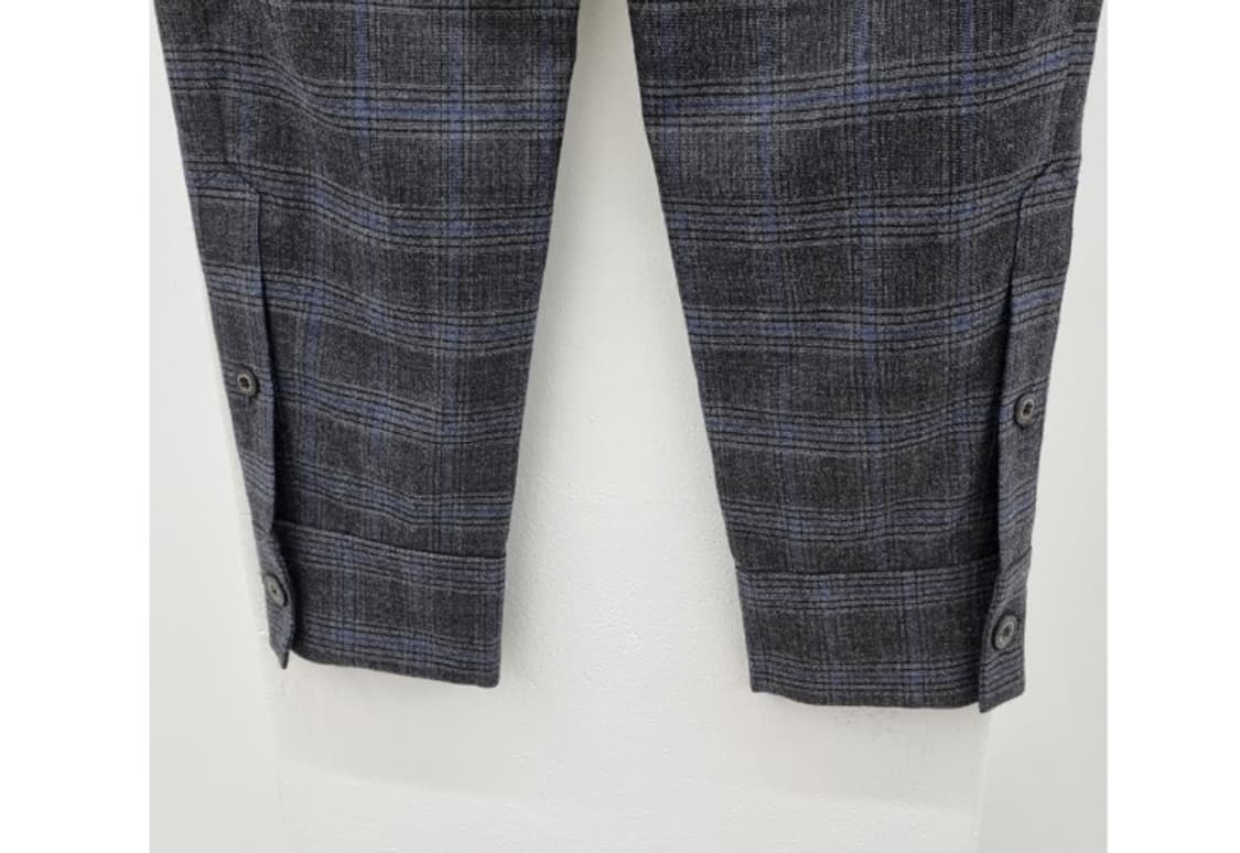 Vivienne Westwood 비비안웨스트우드 상품이미지6