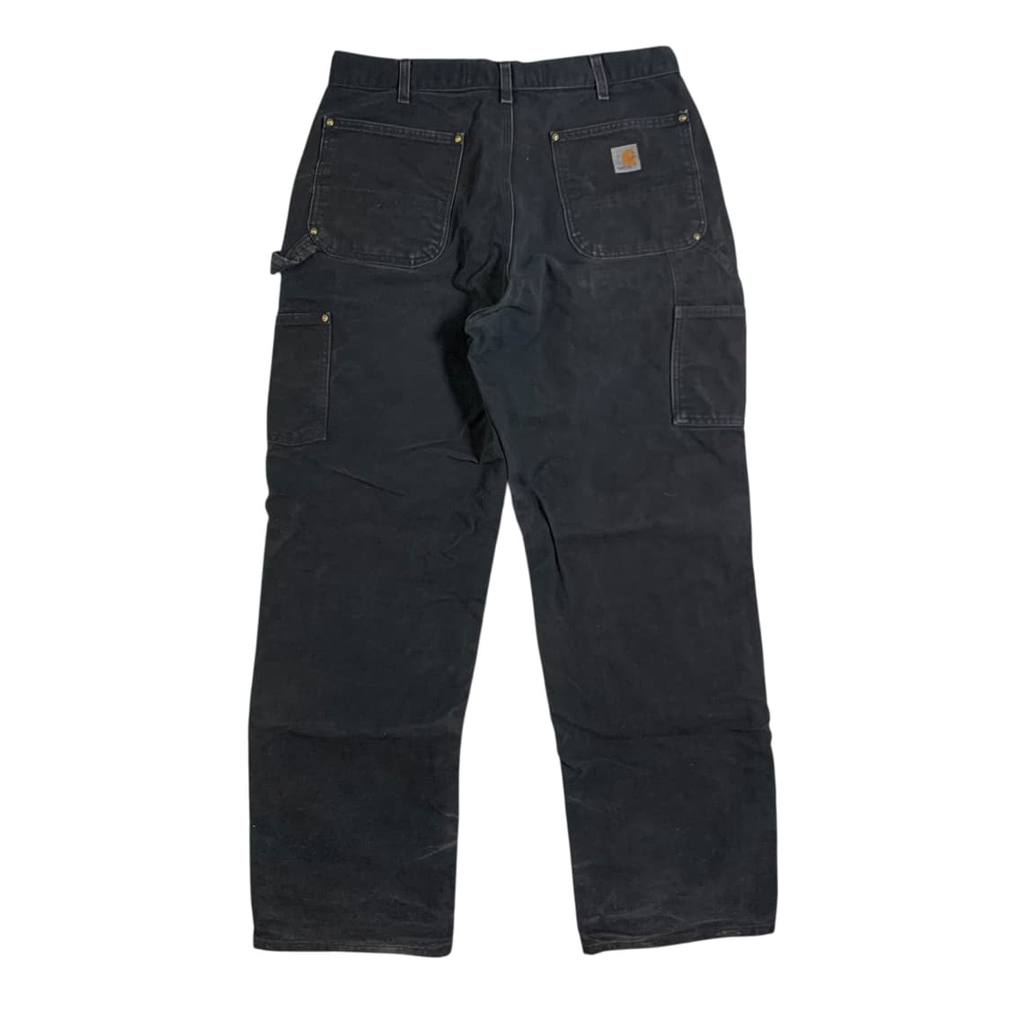 [33] Carhartt double knee pant 상품이미지4