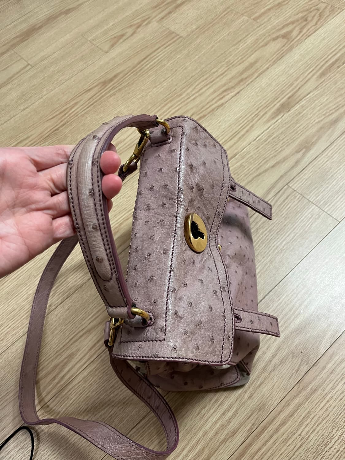 입생로랑 상품이미지7