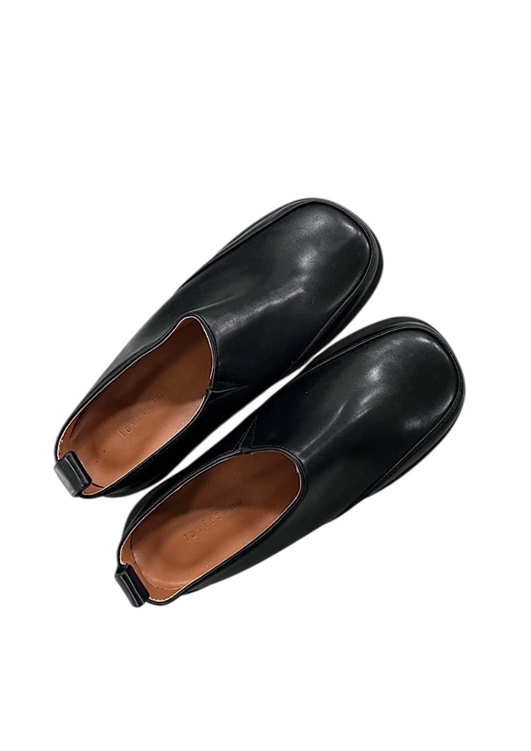 vintage  상품이미지3