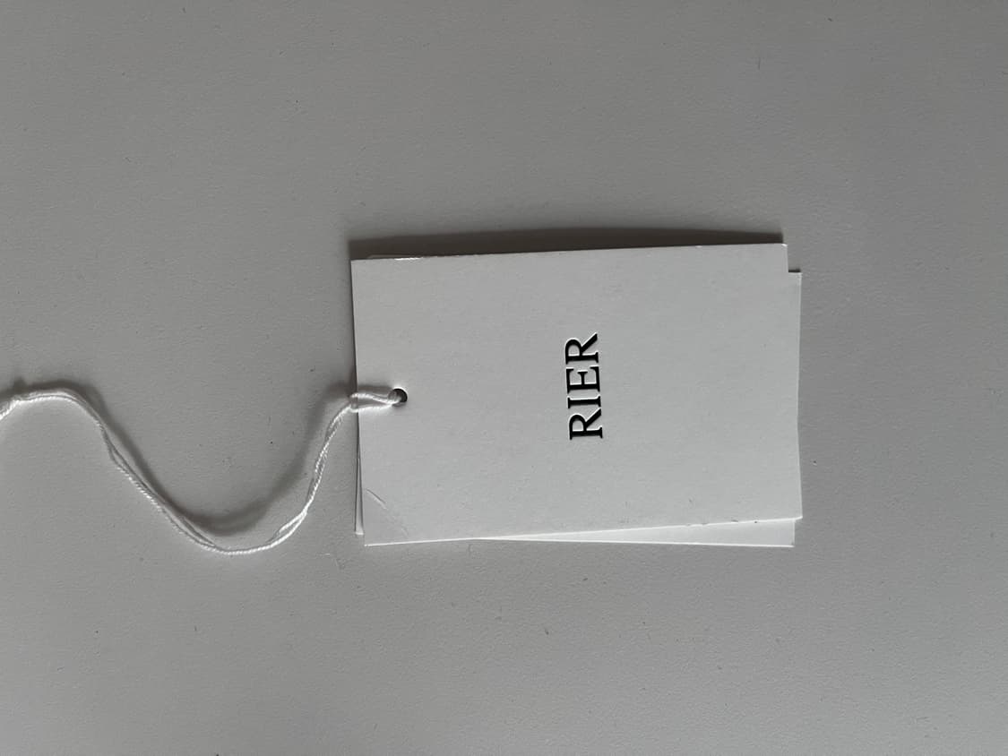 [M] Rier walker jacket 리에르 워커자켓 캐슬락 상품이미지7