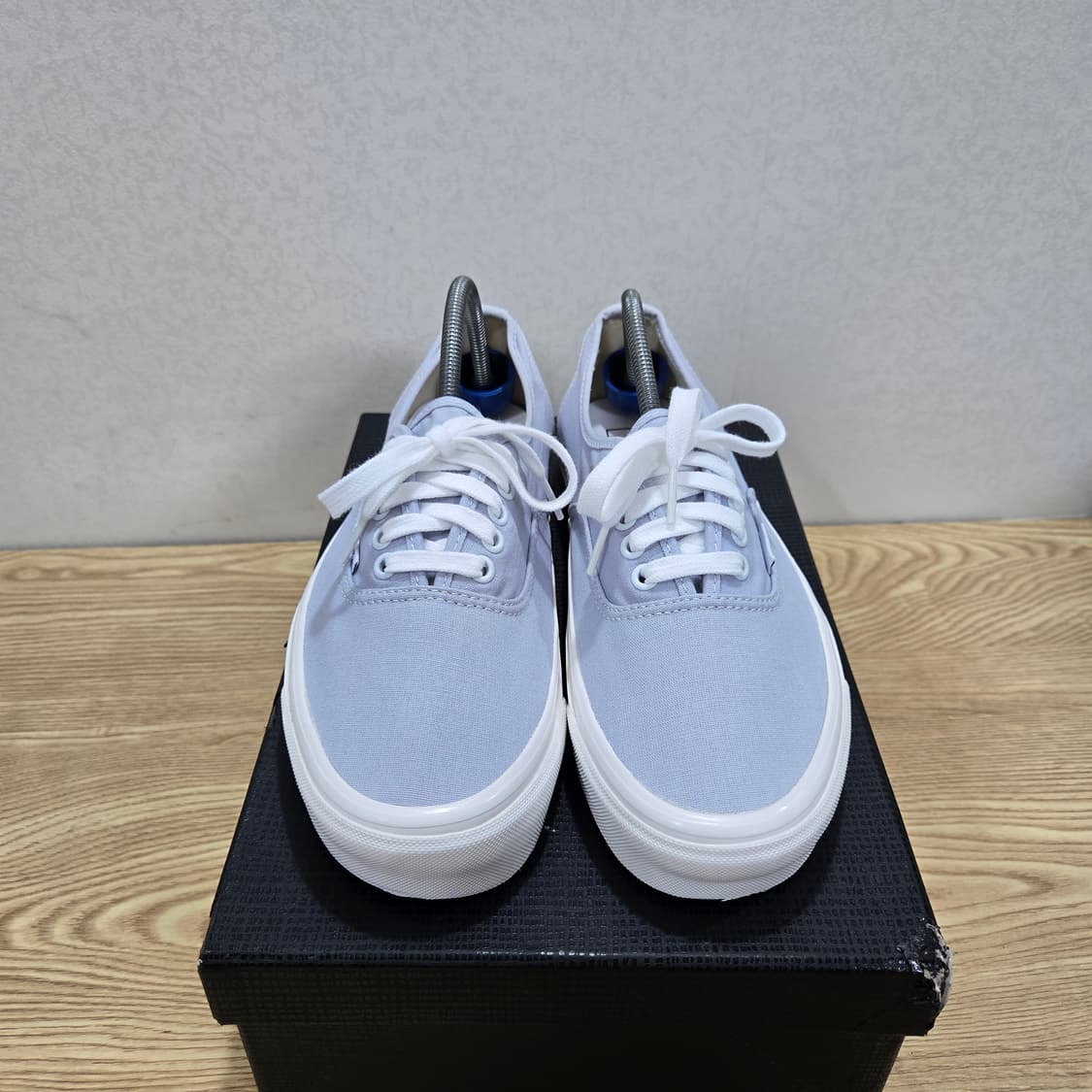 280 반스 애너하임 44DX 어센틱 베스트프렌즈  상품이미지2