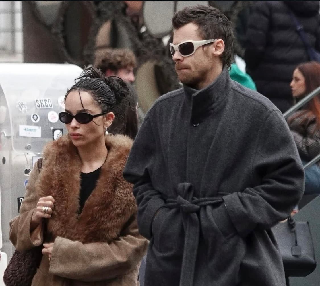 THISTLES ATLAS 브라운 선글라스 상품이미지4