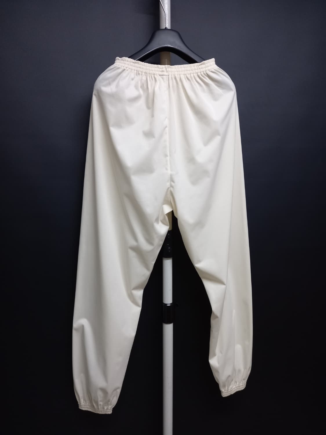 에브리원 성인 발레 웜업 땀복 팬츠 F 33-55 상품이미지4