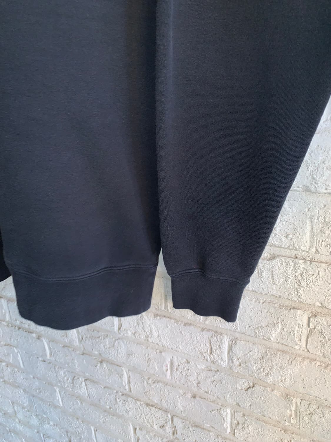 빈티지 나이키 스웻셔츠 M 상품이미지5