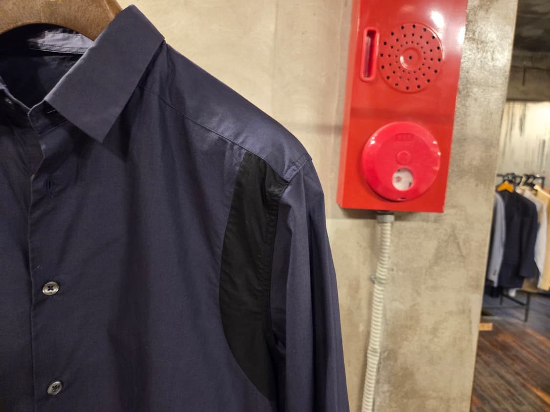 폴스미스 셔츠 상품이미지3