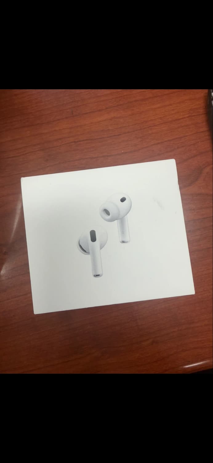 에어팟 프로3 판매합니다(급처) 상품이미지1