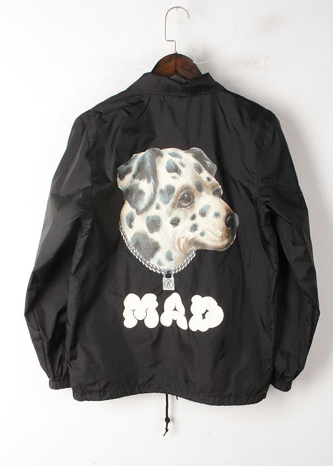 UNDER COVER x MADSTORE 상품이미지1