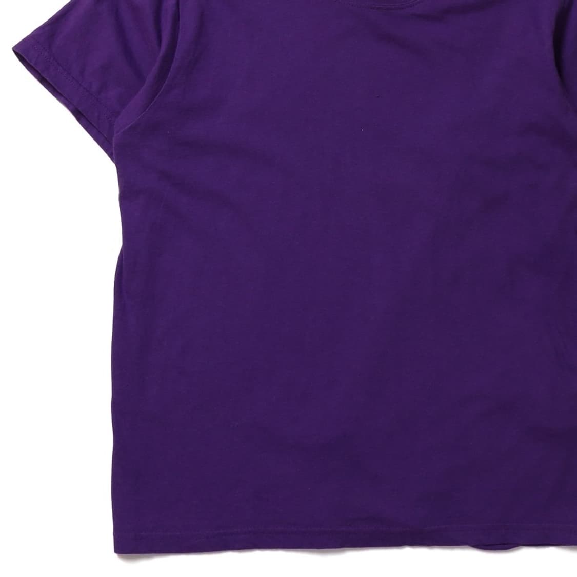 꼼데가르송 트리콧 Comme des Garcons Tricot Back  상품이미지3