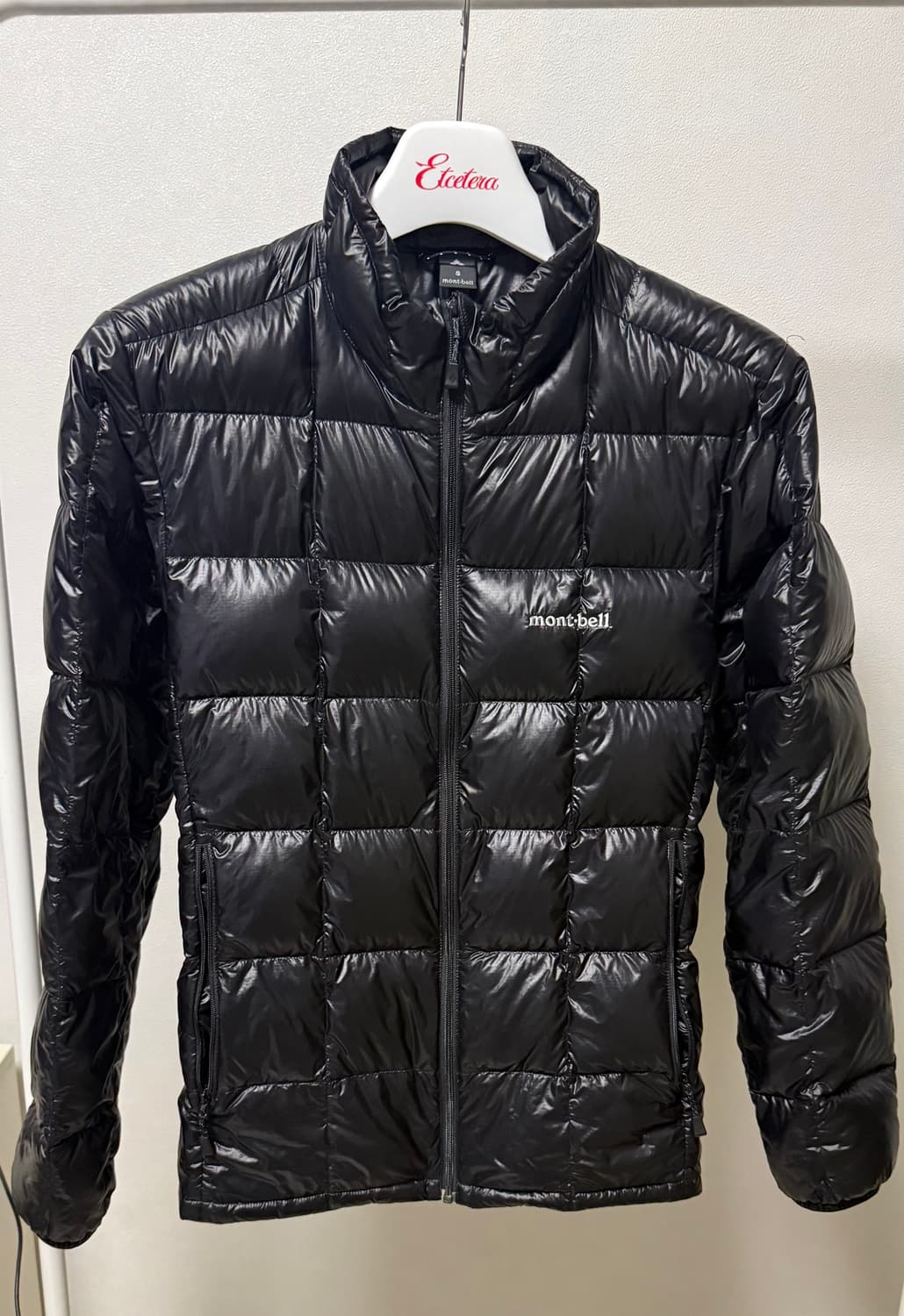 몽벨 슈페리어 상품이미지1