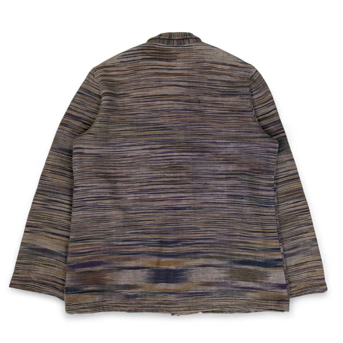 amina jacket 상품이미지3