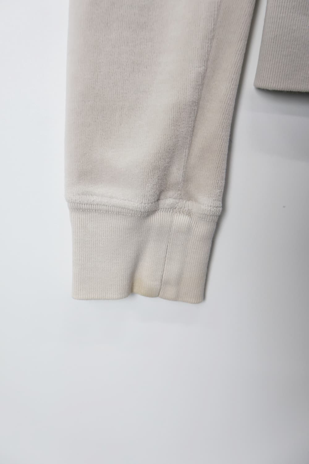  Juicy Couture Y2k Graphic Velour Hoodie 상품이미지10