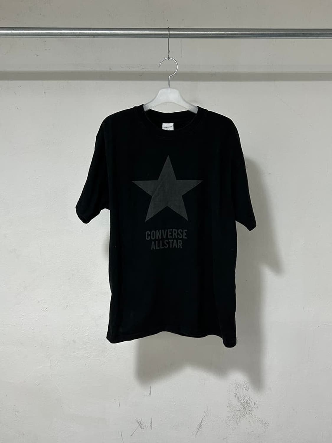 vtg top 상품이미지1
