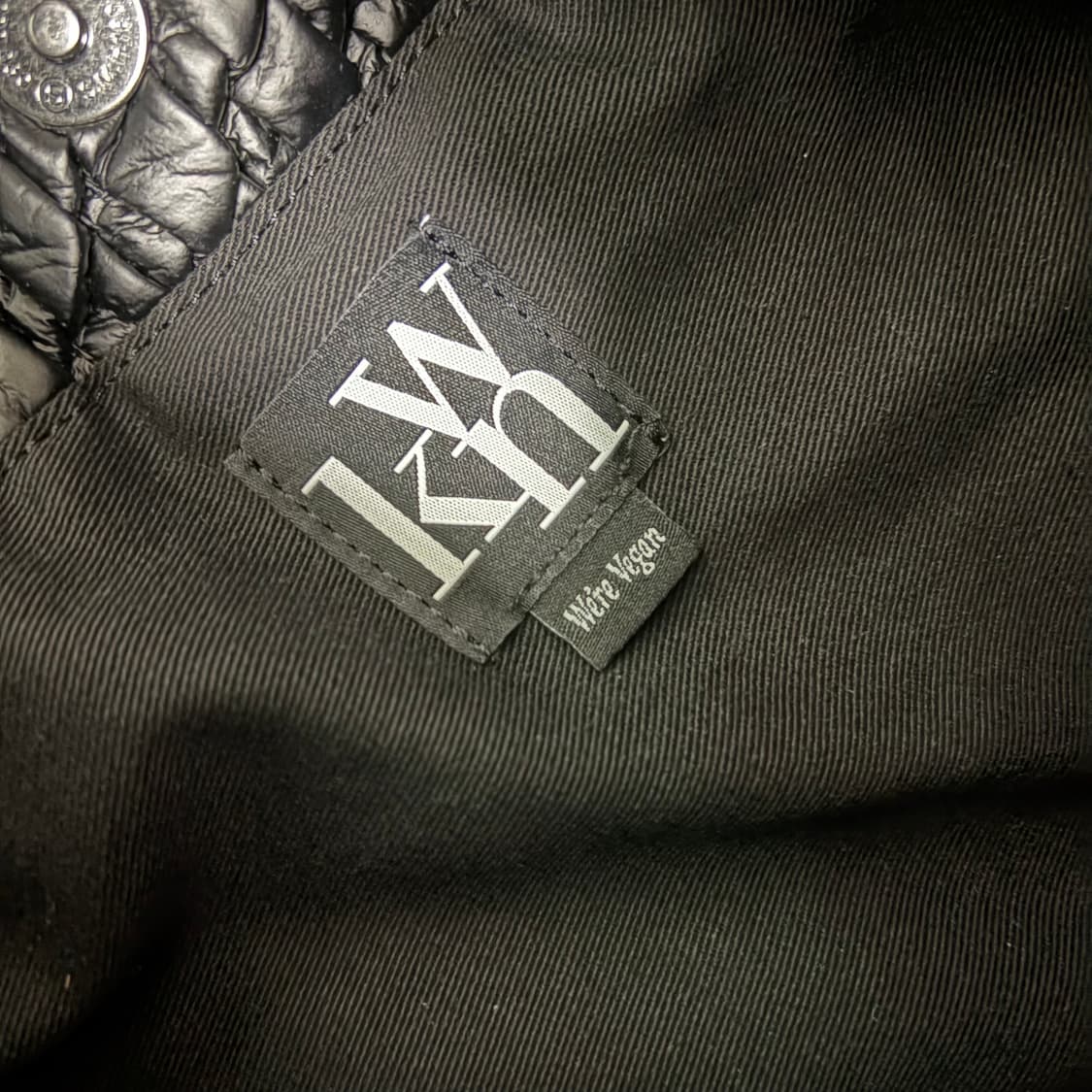 콰니 호보백 상품이미지3