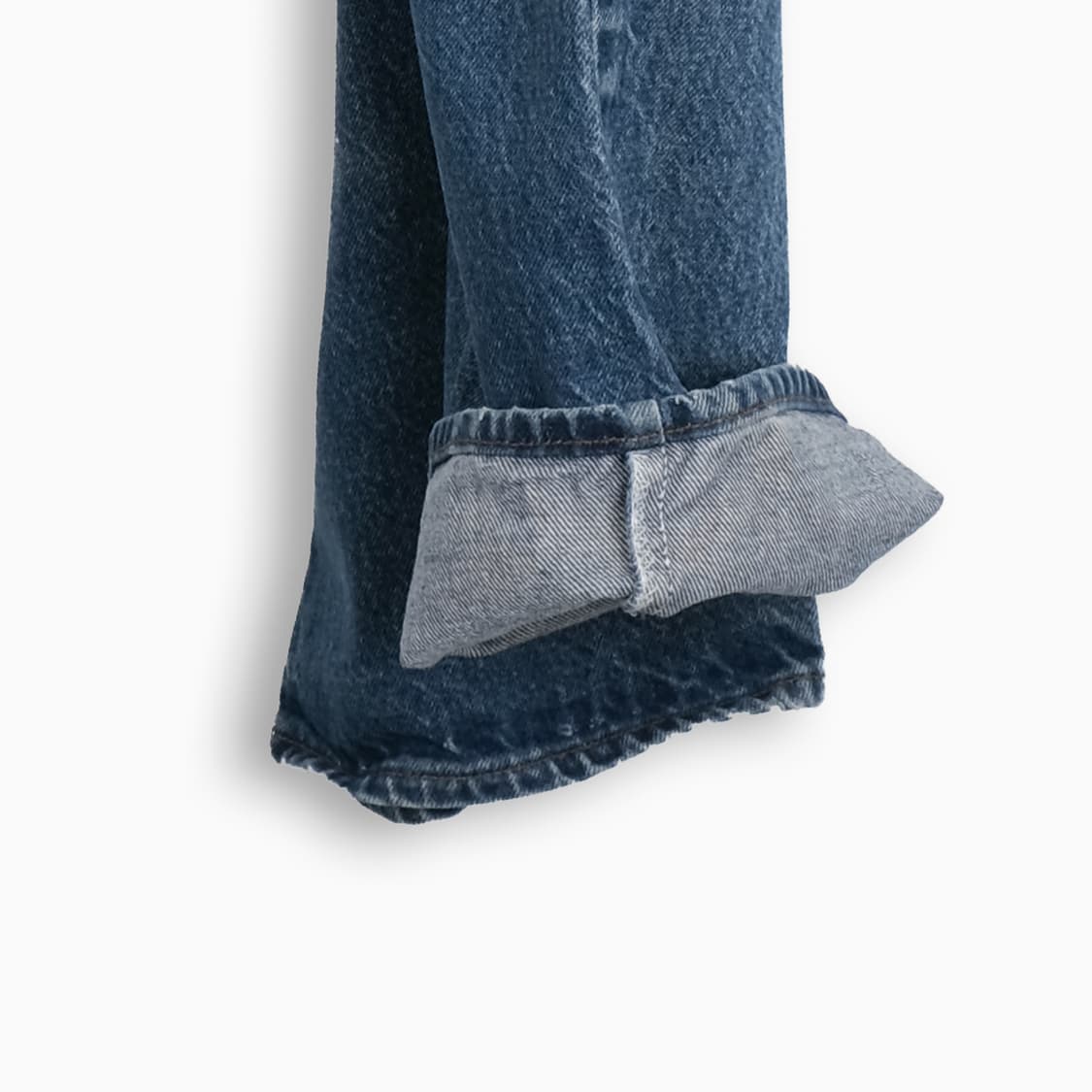 리바이스 517 오렌지탭 중청 80s USA 31인치 OR5173386 상품이미지7