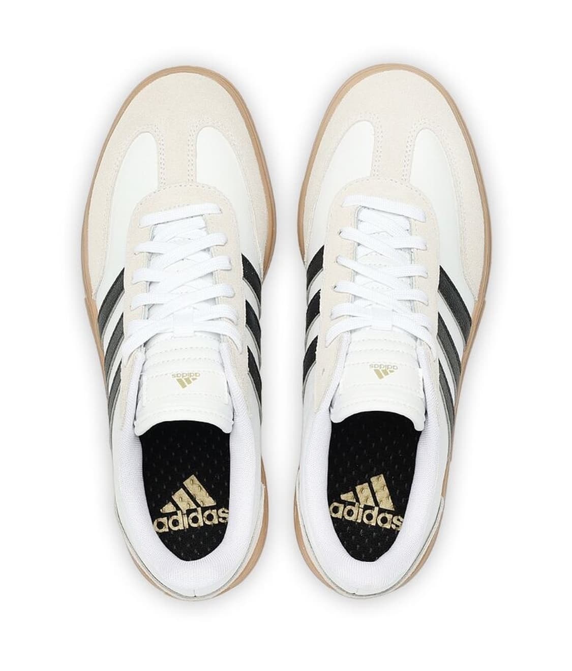 아디다스 그라다스 사이즈230-280 상품이미지4