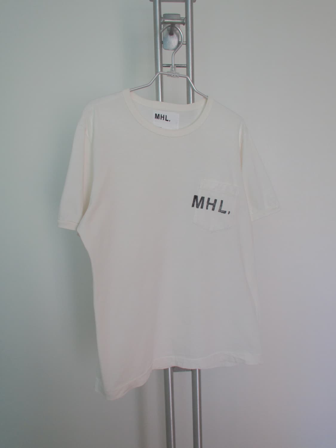 Margaret Howell t-shirt 상품이미지3