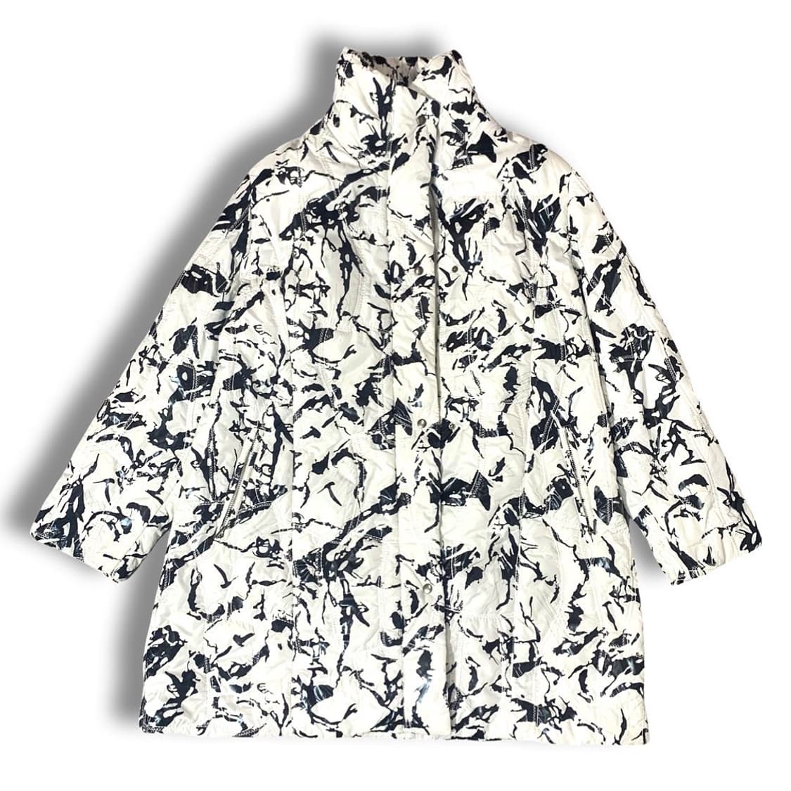 cid der clla 상품이미지1