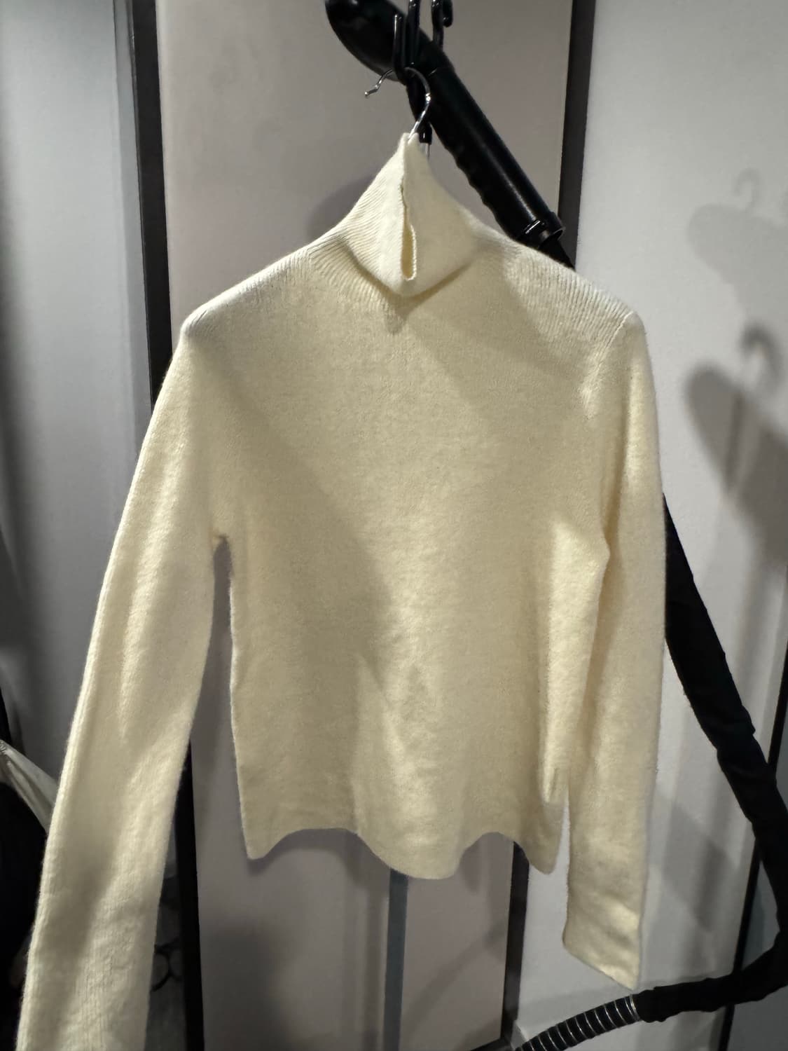 레이스 상품이미지1