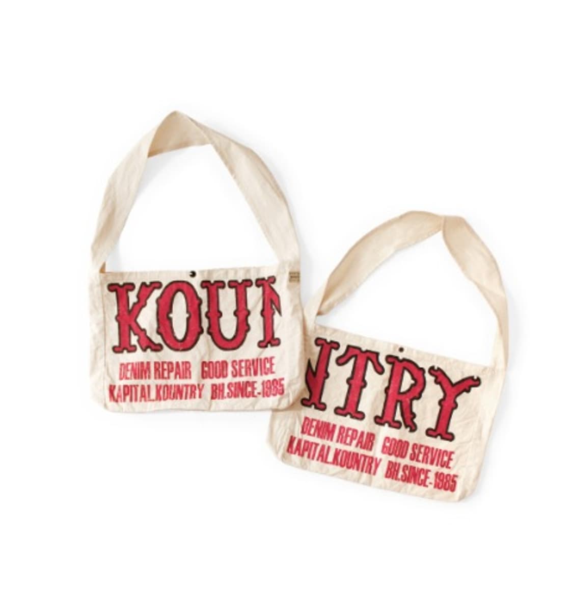 캐피탈 가방 상품이미지1