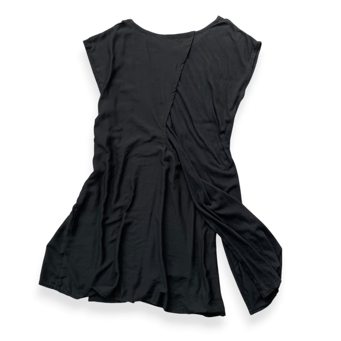 Plantation by Issey Miyake 상품이미지5