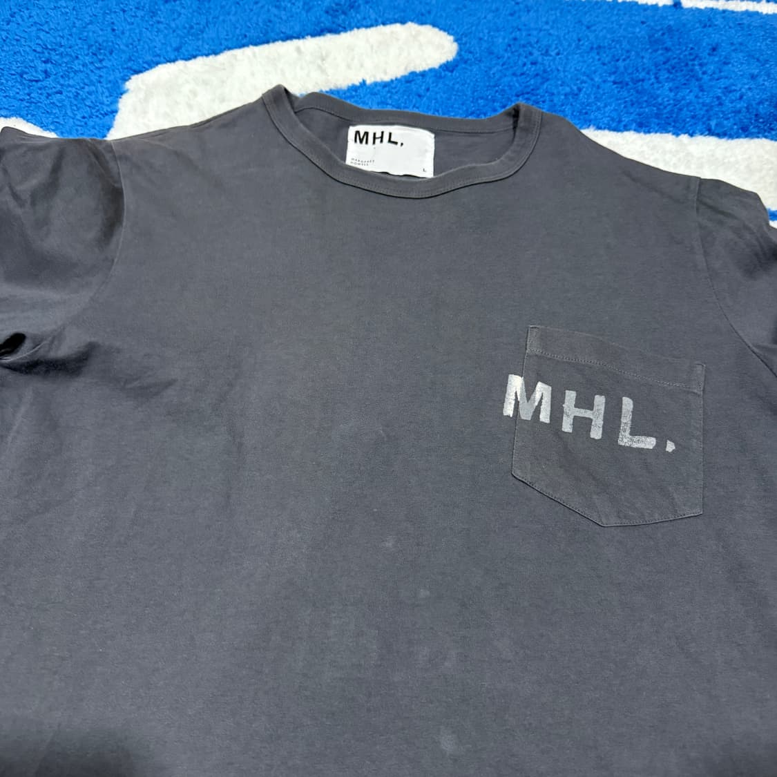 Maggaret howell 상품이미지2