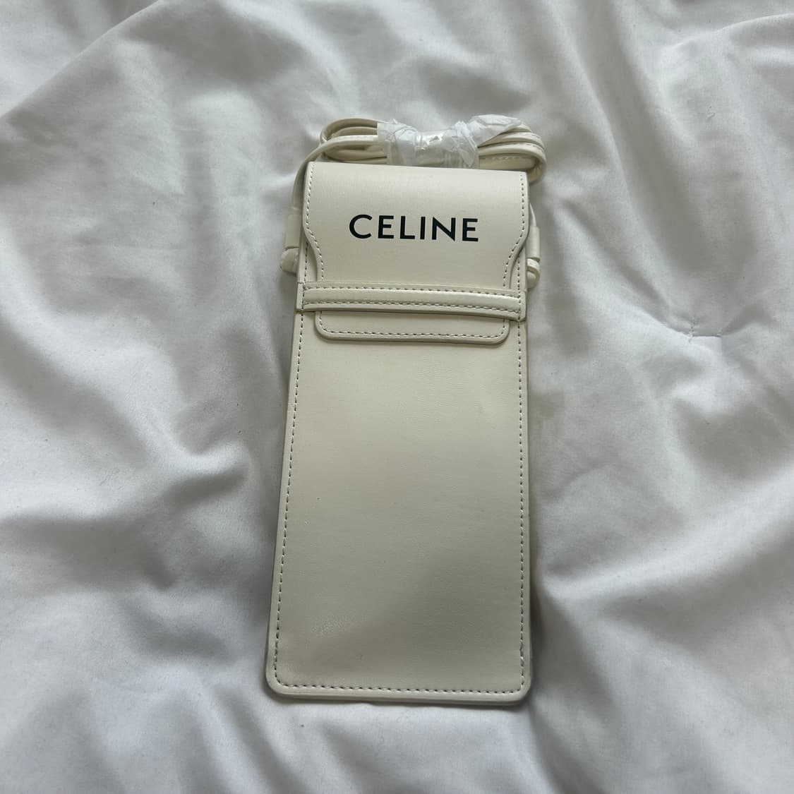 셀린느 선글라스백 상품이미지1