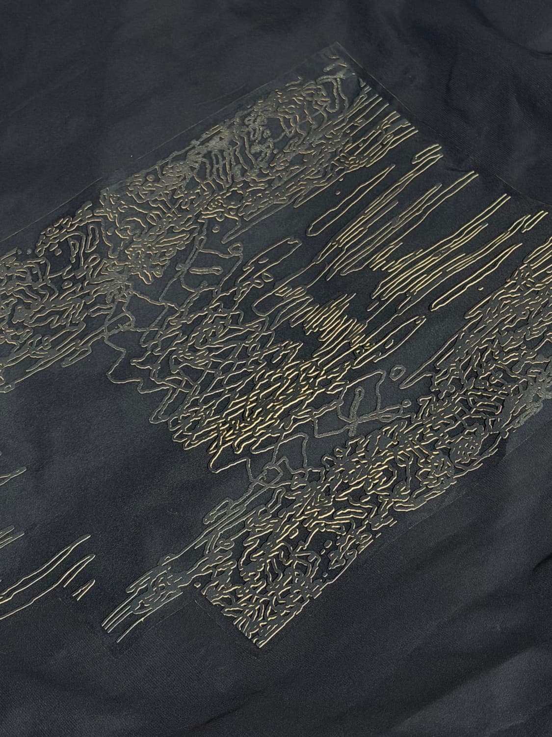 카브엠트 나이키 자켓 L 상품이미지3