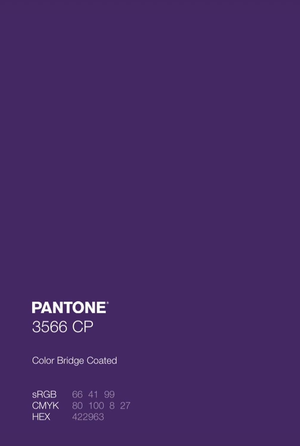 일본빈티지 에드윈503 퍼플데님 상품이미지4