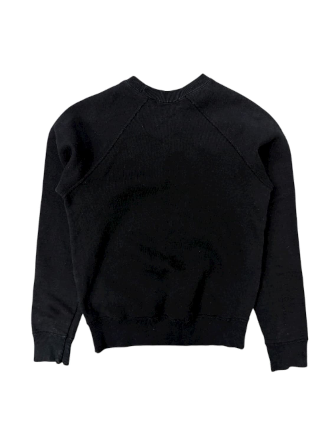 히스테릭 글래머 맨투맨 상품이미지2