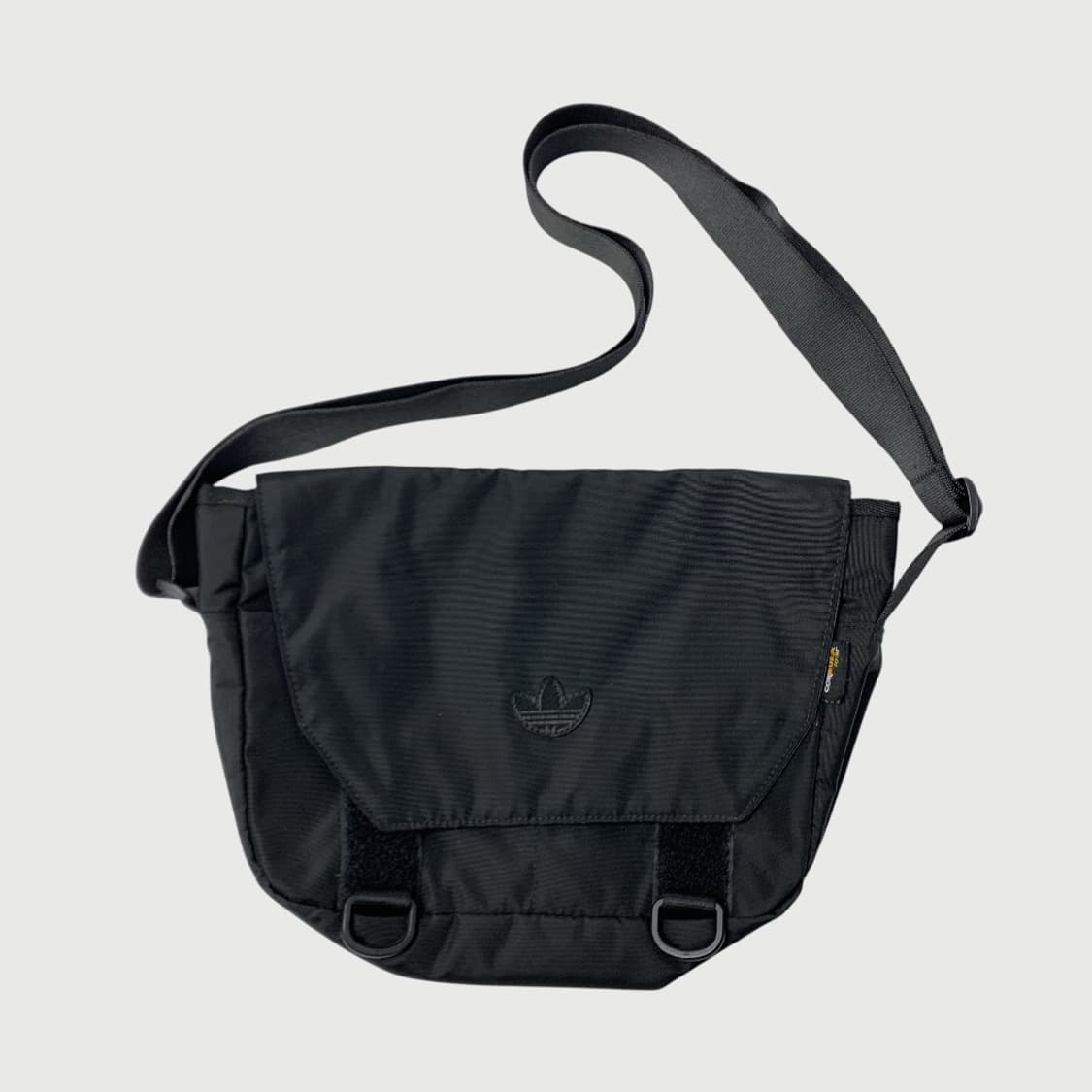 [OS/정품] 아디다스 파이어버드 메신저 크로스백 상품이미지1