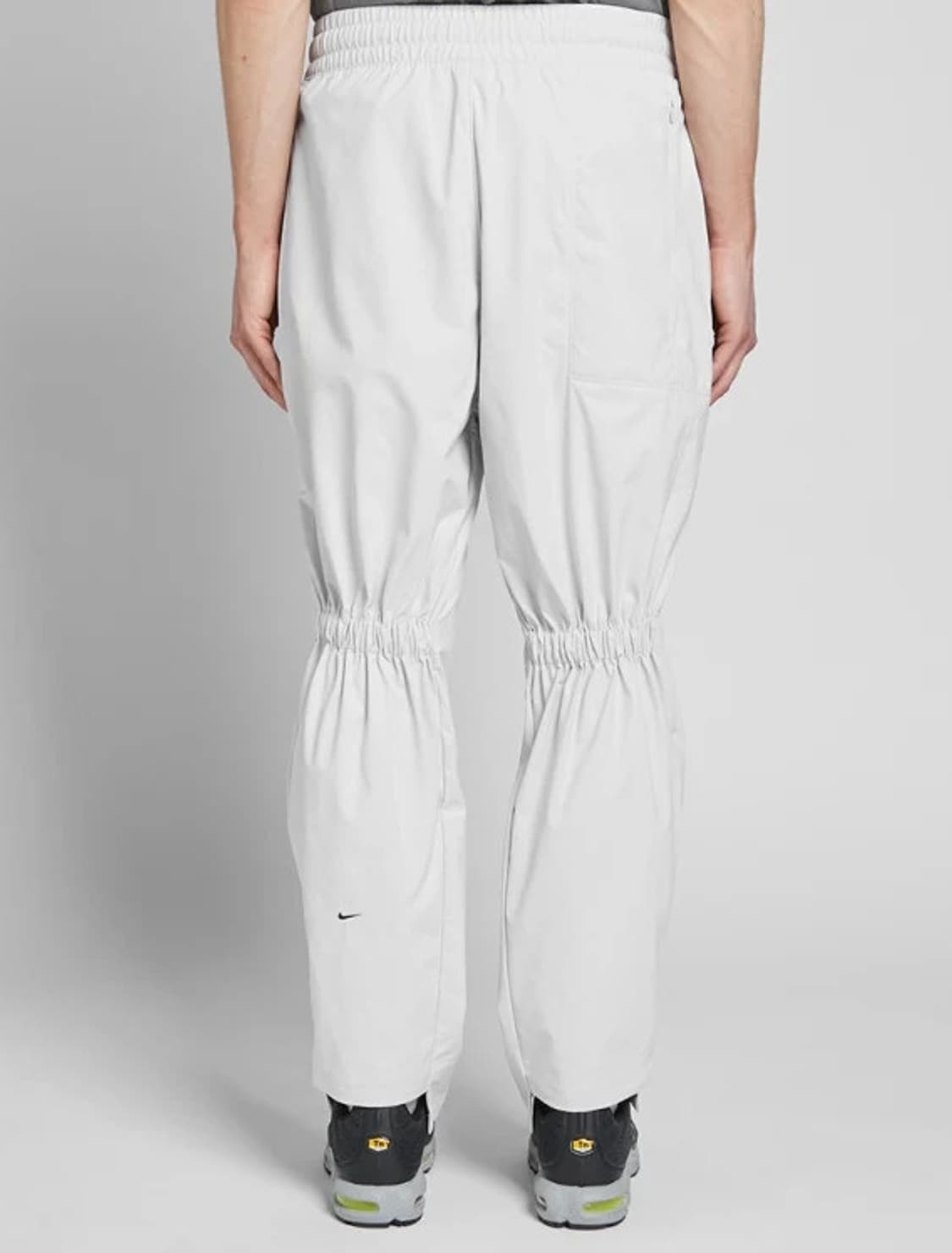 나이키랩 X 어콜드월 NRG팬츠 L사이즈 상품이미지6