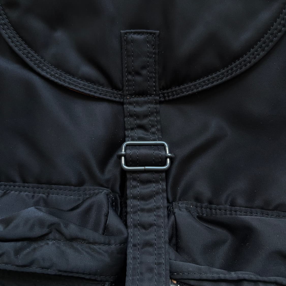 요시다포터 porter 럭색 백팩 (622-79312) 상품이미지4